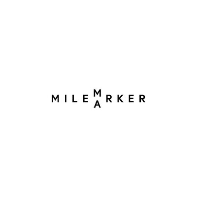 Beyond the Query: Milemarker's AI Aims to Redefine Wealth Management