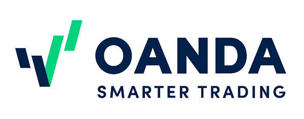 FTMO Buys OANDA, Forging a New Blueprint for the Global Trading Industry