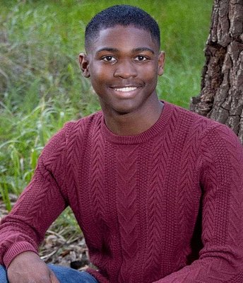Howard Chemist's Award Spotlights Push for STEM Diversity