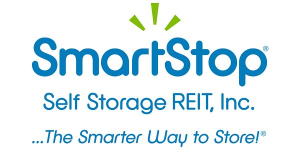 SmartStop REIT Q4 Earnings: A Test of Its Rapid Growth Strategy