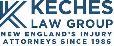New England Legal Giants Forge Strategic Plaintiff-Side Alliance
