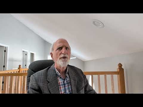 The Price of Pain: Deconstructing the Value of a Personal Injury Case