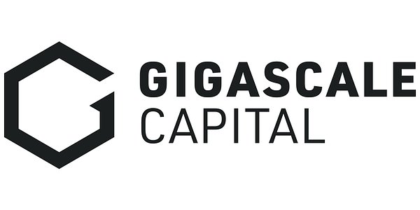 The Scientist-Investor: Tsai's Rise Signals VC Shift in Deep Tech