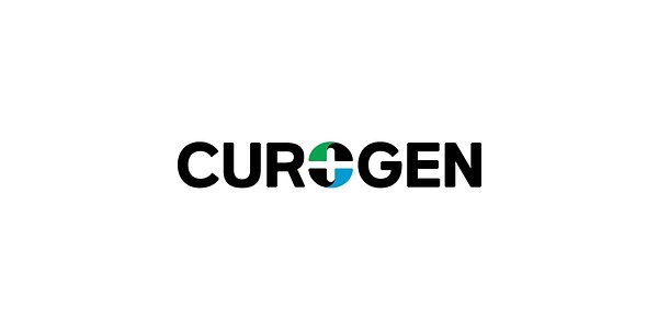 Curogen's Dual Leap: Korean Grant Fuels Global Autoimmune Drug Push
