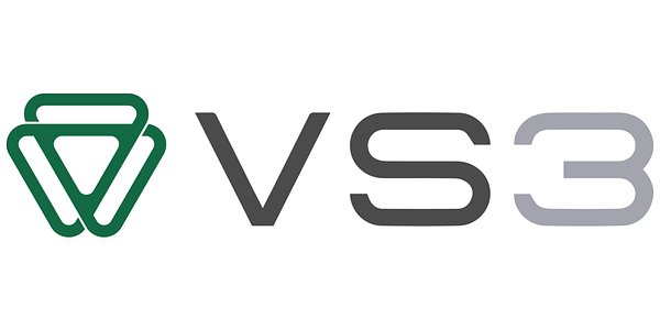 New Brain Stent Silences Debilitating Tinnitus in First Human Trial