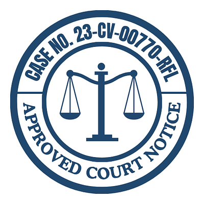 AI on Trial: Workday Lawsuit Claims Algorithmic Age Discrimination