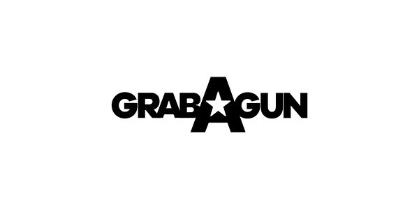 GrabAGun Posts Loss Amid Growth, Bets on Logistics and Future Tech