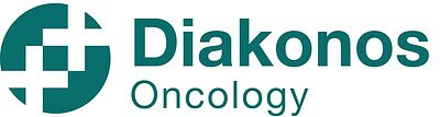 New Cancer Vaccine Shows Striking Survival in Pancreatic and Brain Cancers