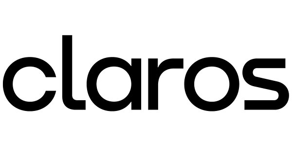 Claros Raises $30M to Reinvent Data Center Power for the AI Era