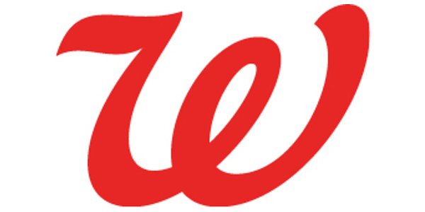 Walgreens' World Cup Play: A Calculated Bet on Convenience and Care