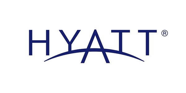 Hyatt Seals $2B Real Estate Sale to Newcomer Tortuga Resorts