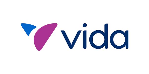 Firms Get New Tool in GLP-1 Cost Battle Via Self-Pay Subsidy Model