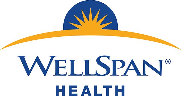 WellSpan, CCAY Unite to Reshape York County Cancer Care