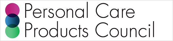 US Personal Care: A Half-Trillion Dollar Economic Engine