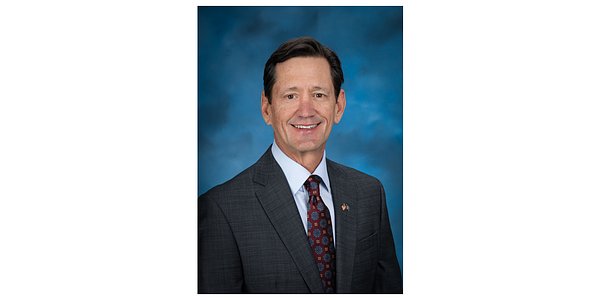 Cotality Taps USAA Titan Wayne Peacock to Steer AI-Driven Data Push