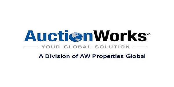 Distressed Asset Auction Offers Path to Control Operating Companies