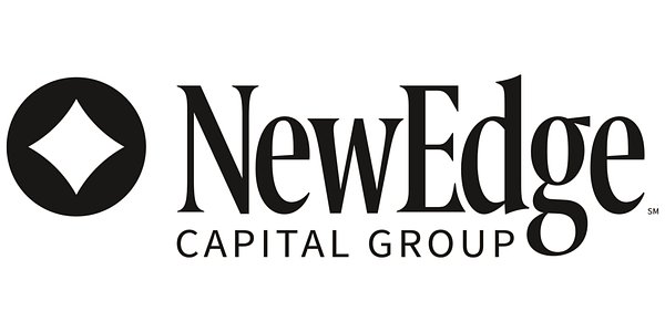 NewEdge Lands $6B Firm in Landmark Deal, Reshaping Advisor M&A