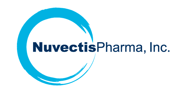 Nuvectis Drug NXP900 Targets Cancer's Toughest Defense Mechanisms