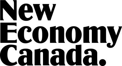 Canada's Trillion-Dollar Bet on an Electric Future