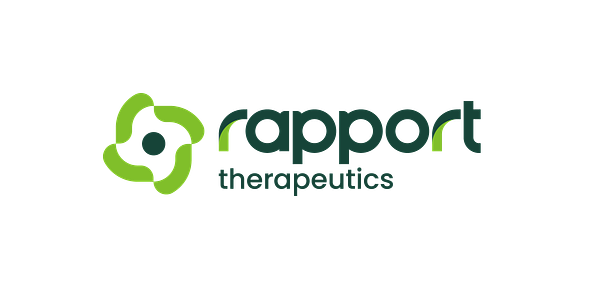 Rapport’s Epilepsy Drug Data Signals a Precision Strike on Neurology