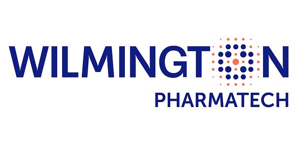 Delaware Firm's $50M Bet to Secure America's Medicine Supply