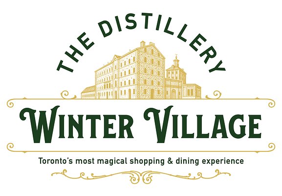 Toronto’s Distillery District Gears Up for Record Holiday Season – and Beyond