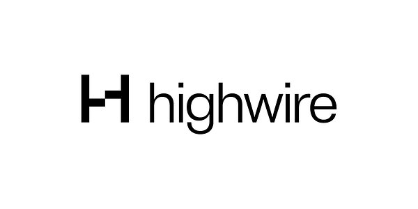 Highwire's AcroAI Ushers in New Era of Agentic Marketing Strategy