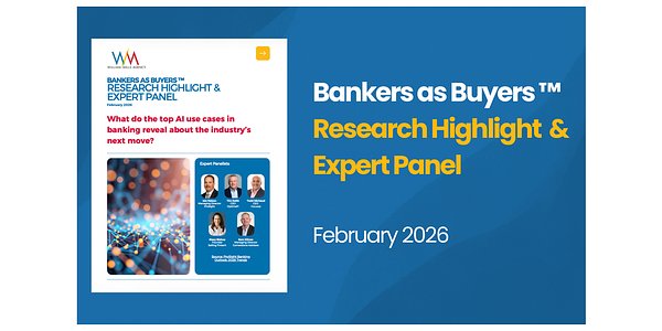 The AI Imperative: How Banks Are Moving from 'If' to 'How' in Fintech