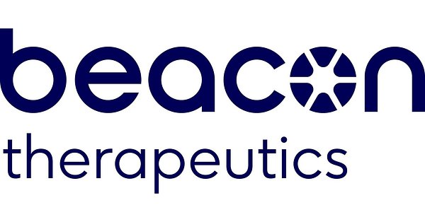 Beacon Therapeutics Lands $75M to Push Gene Therapy for Blindness