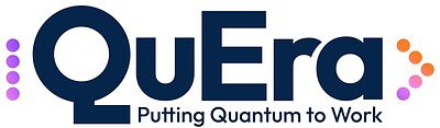 DARPA Bets Big on Neutral Atoms: QuEra Computing Nears Quantum Milestone