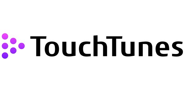 TouchTunes Taps Tech CFO to Scale Social Entertainment Empire