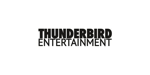 Thunderbird Merger Gets Key Nod from ISS Ahead of Shareholder Vote