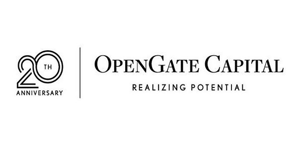 OpenGate's Playbook: S&G's Sale to ASSA ABLOY Reveals a New Era