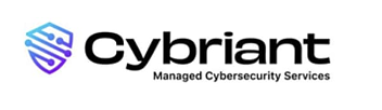 Cybriant Strengthens AI-Powered Security with Veteran CSO & Google Cloud Partnership