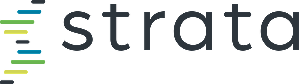 Finance on Edge: Rate Volatility Rules 2026, AI Looms as Ultimate Test