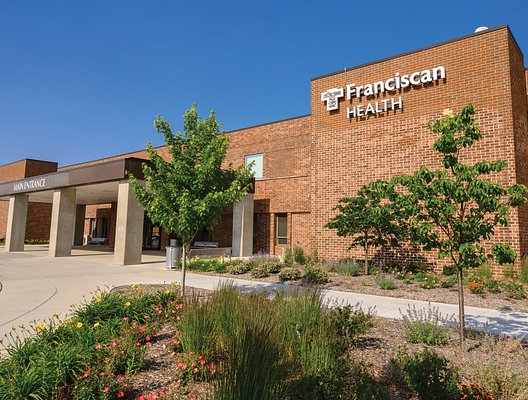 Prime Healthcare to Acquire Olympia Fields Hospital in Major IL Expansion