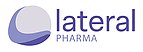 Beyond Opioids: Lateral Pharma Unveils a New Target in the War on Pain