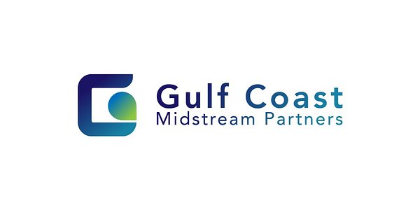 Gulf Coast Gas Storage Hub Secures Major Investment to Boost Energy Grid