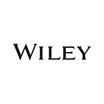 Wiley Boosts Shareholder Payouts, Signaling AI-Fueled Confidence