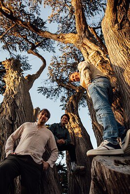 Tenkara Raises $7M to Arm US Manufacturers with AI Operations Agents