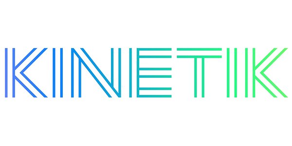 Kinetik Hits Record EBITDA, Navigates Waha Storm with Strategic Plays