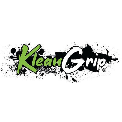 KleanGrip Tool Aims to Solve a Grimy, Costly Job Site Problem