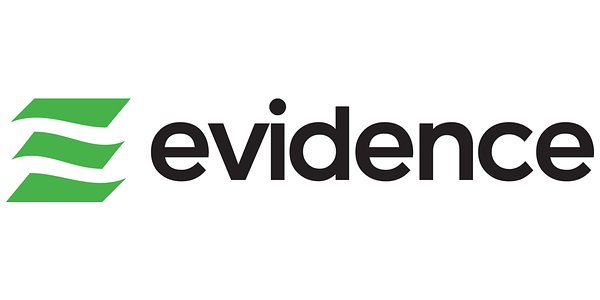 Root Evidence Links Cyber Risk to Financial Loss with New Scanner