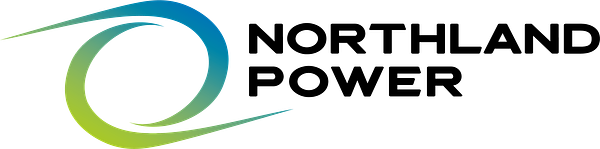 Northland Power Taps Brookfield Veteran for Board to Steer Growth