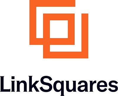 LinkSquares Rides AI Wave to FT's Fastest-Growing Companies List