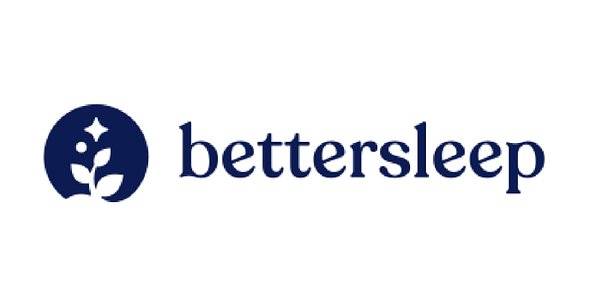 BetterSleep's Podcast Aims to Cut Through the Noise of the Sleep Market