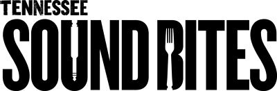 Tennessee Serves Up 'Sound Bites' with a Side of Science