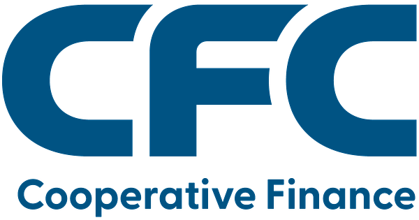 CFC Financials Show Strong Lending Amid Market Volatility Ahead of Call