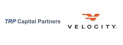 Velocity Secures Major Investment to Scale the Future of Classic Cars