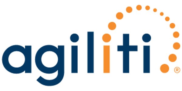 Agiliti Targets Surgical Injuries with New Low-Profile Overlay